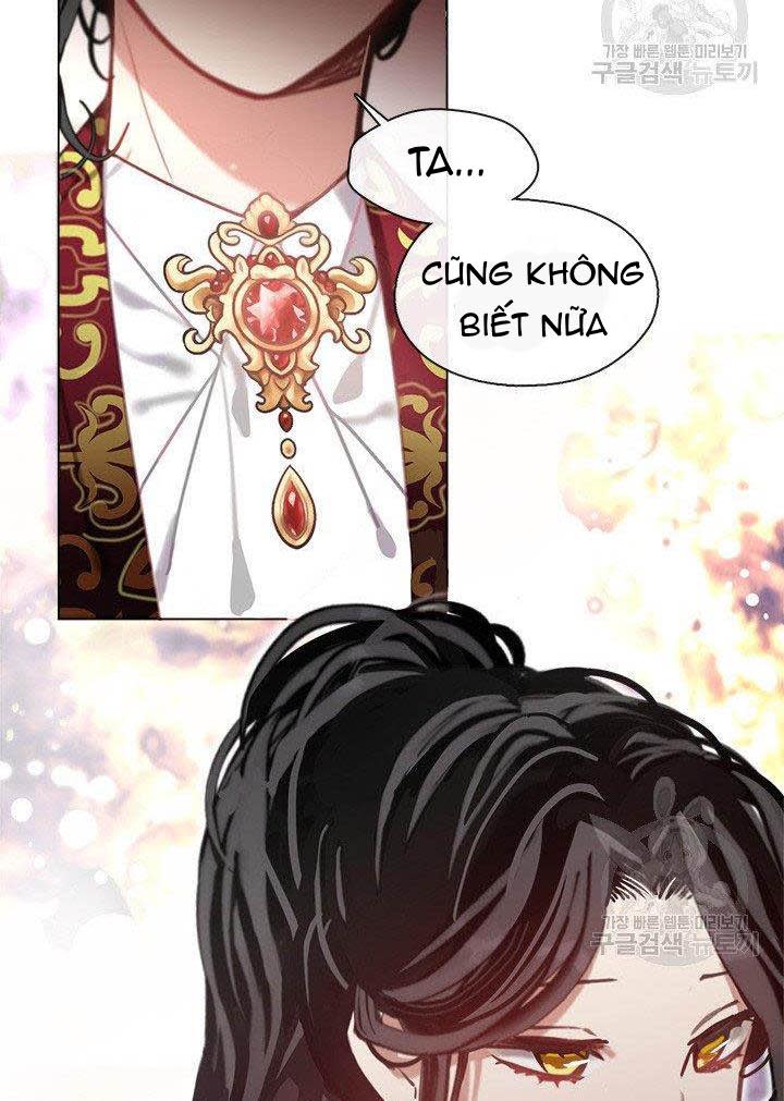 Gia Đình Phát Cuồng Vì Tôi Chap 9 - Next Chap 10