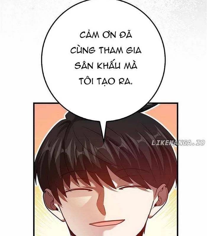 thiên tài võ thuật hồi quy Chapter 48 - Trang 2