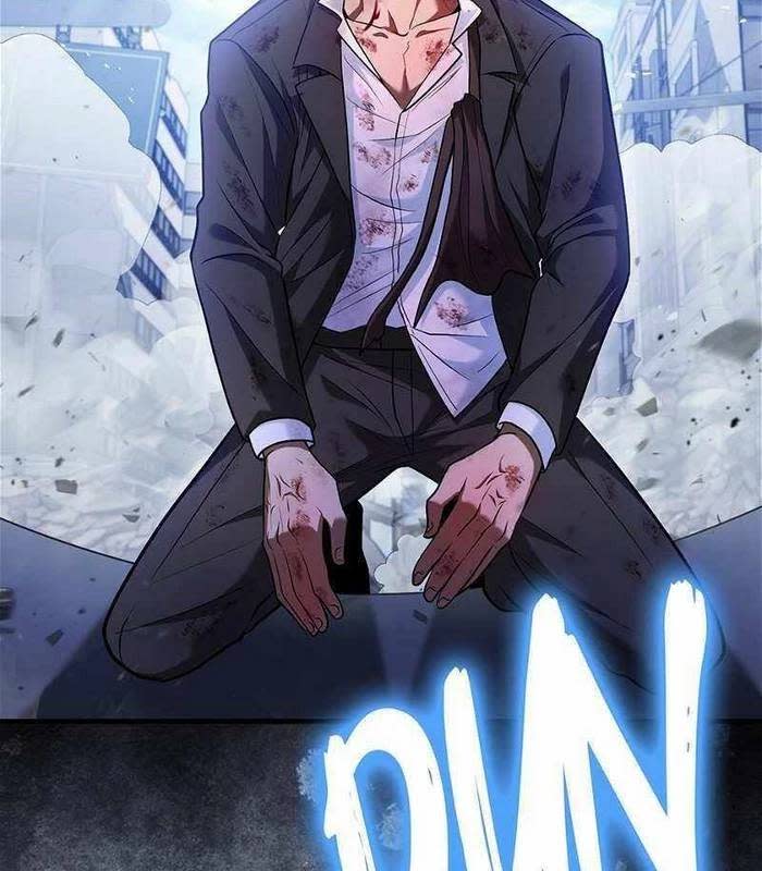 thiên tài võ thuật hồi quy Chapter 48 - Trang 2