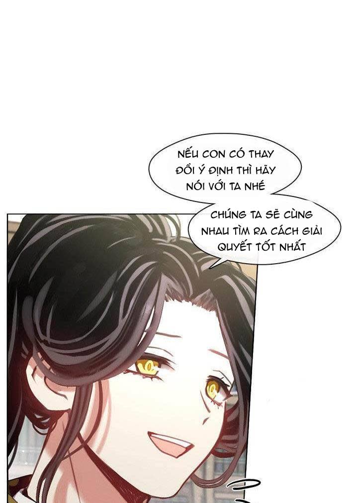 Gia Đình Phát Cuồng Vì Tôi Chap 9 - Next Chap 10