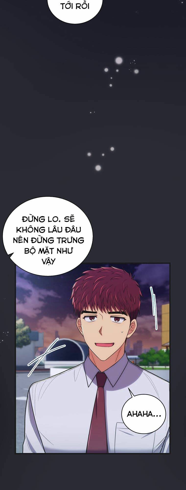 Bác Sĩ Trở Lại Chapter 132 - Next Chapter 133