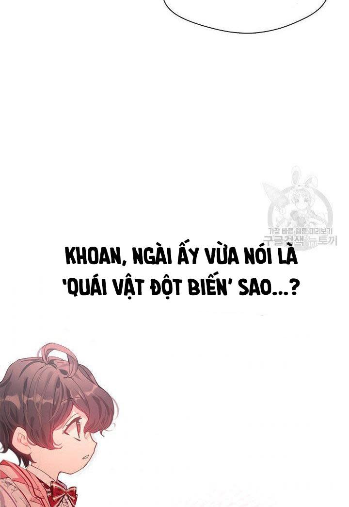 Gia Đình Phát Cuồng Vì Tôi Chap 7 - Next Chap 8