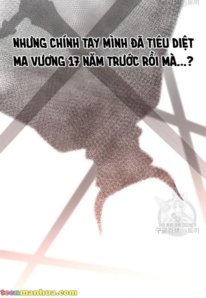 Gia Đình Phát Cuồng Vì Tôi Chap 7 - Next Chap 8