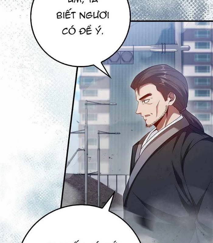 thiên tài võ thuật hồi quy Chapter 48 - Trang 2