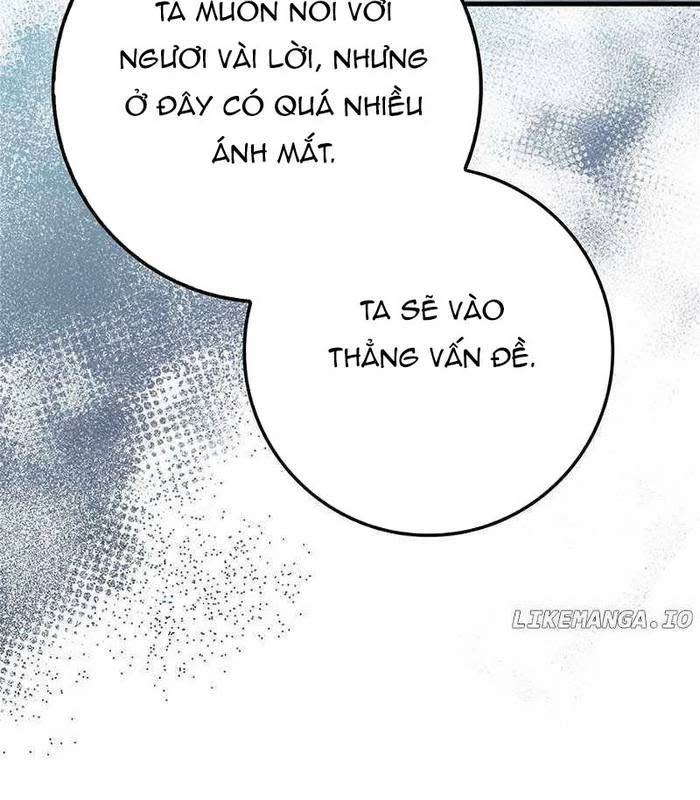 thiên tài võ thuật hồi quy Chapter 48 - Trang 2