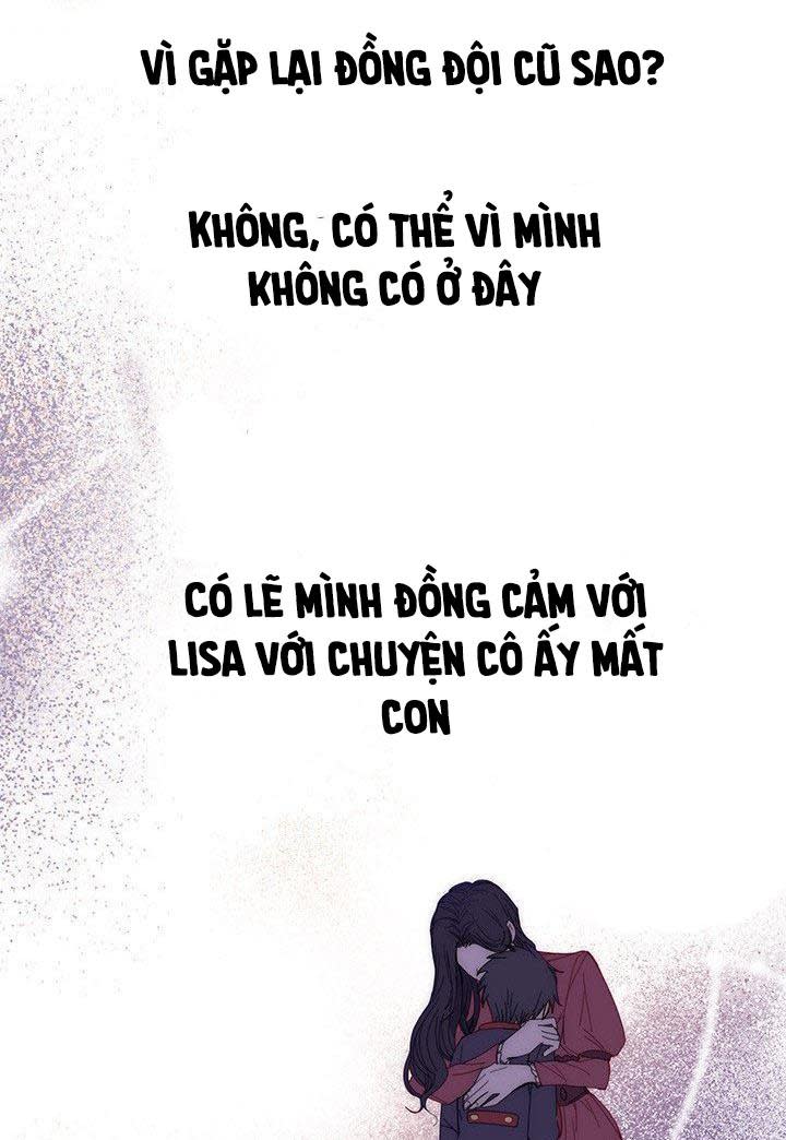 Gia Đình Phát Cuồng Vì Tôi Chap 7 - Next Chap 8