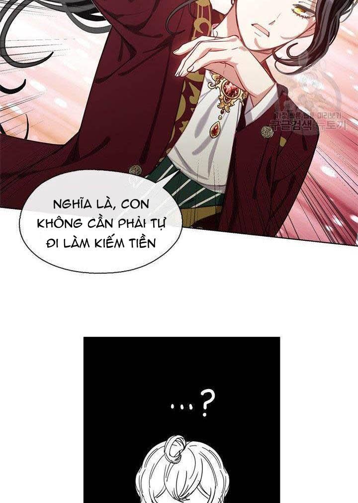 Gia Đình Phát Cuồng Vì Tôi Chap 9 - Next Chap 10