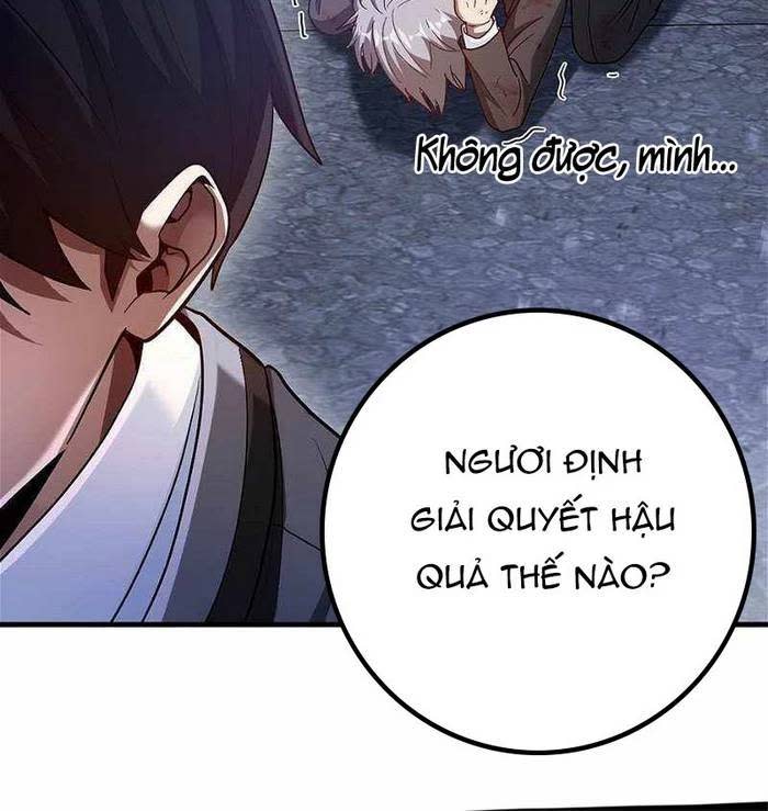 thiên tài võ thuật hồi quy Chapter 48 - Trang 2