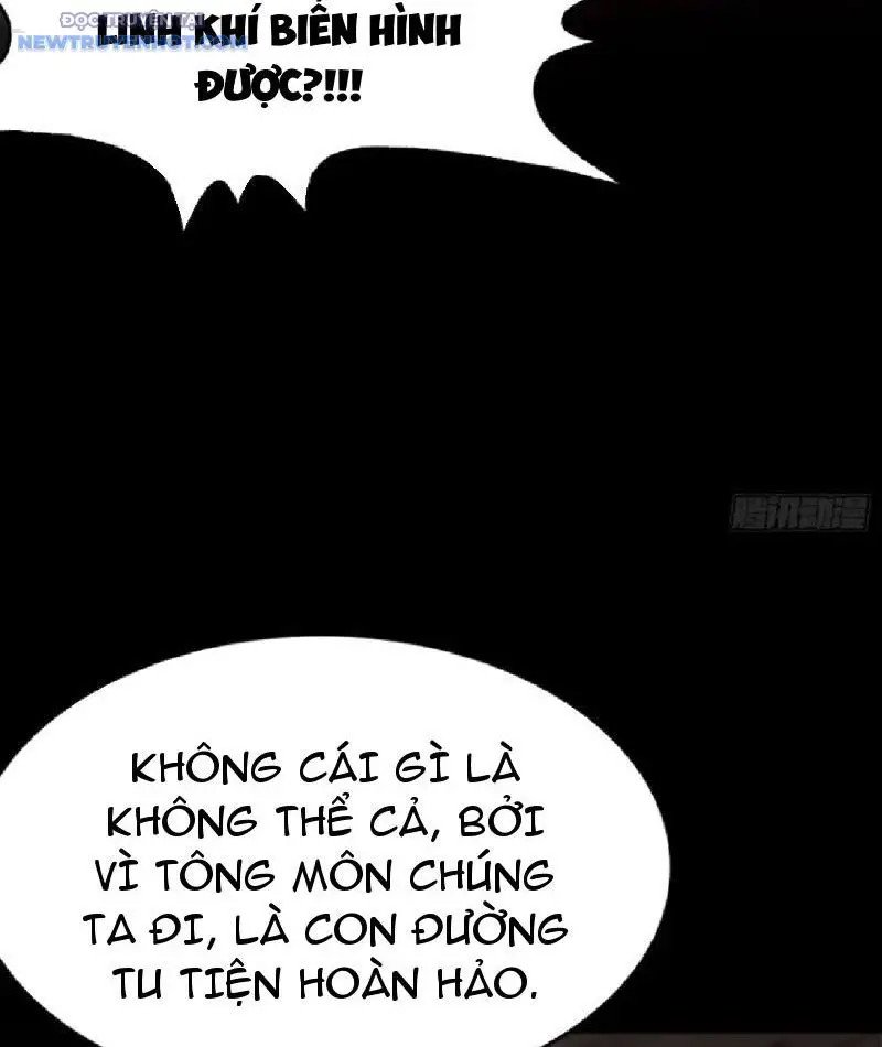 Ảo Ma! Ta Mở Lớp Huấn Luyện Nữ Đế! Chapter 50 - Next Chapter 51