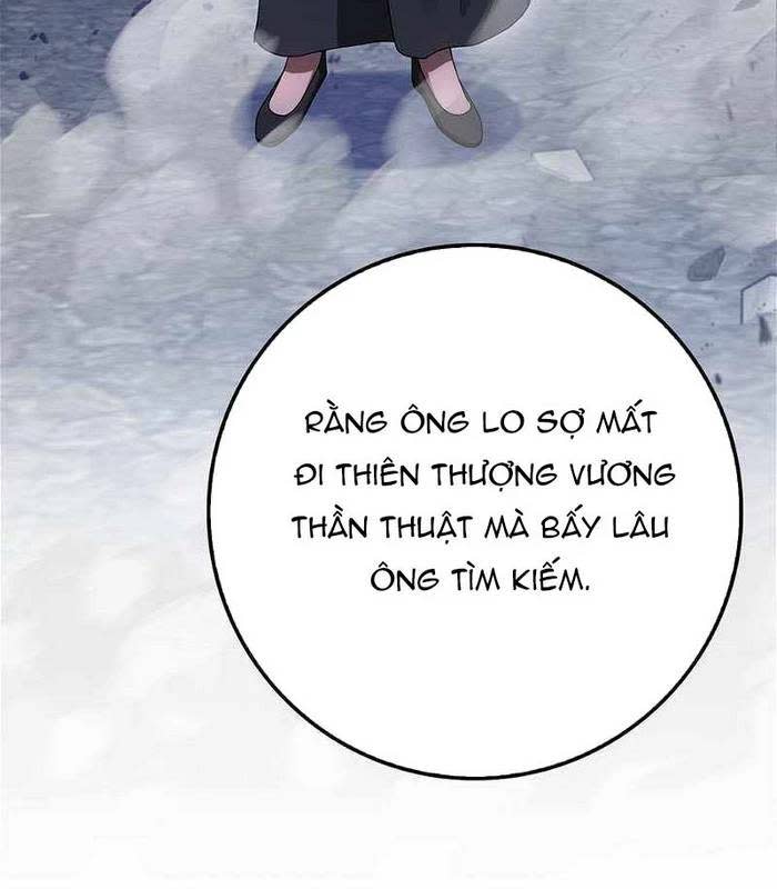 thiên tài võ thuật hồi quy Chapter 48 - Trang 2