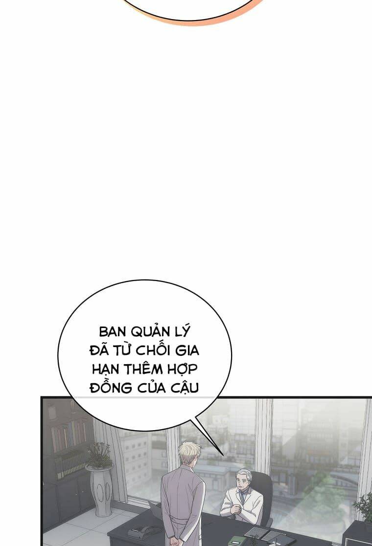 Bác Sĩ Trở Lại Chapter 132 - Next Chapter 133