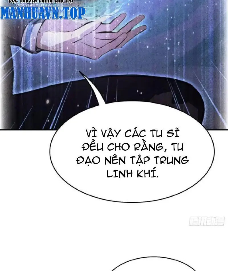 Ảo Ma! Ta Mở Lớp Huấn Luyện Nữ Đế! Chapter 50 - Next Chapter 51