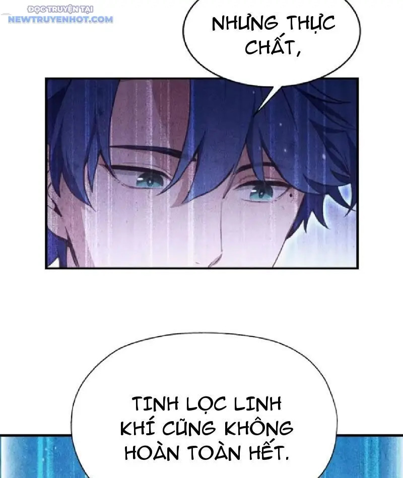 Ảo Ma! Ta Mở Lớp Huấn Luyện Nữ Đế! Chapter 50 - Next Chapter 51