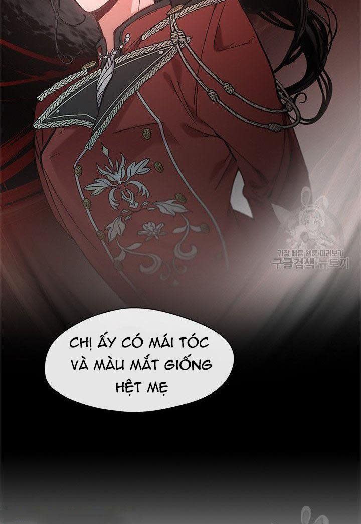 Gia Đình Phát Cuồng Vì Tôi Chap 7 - Next Chap 8