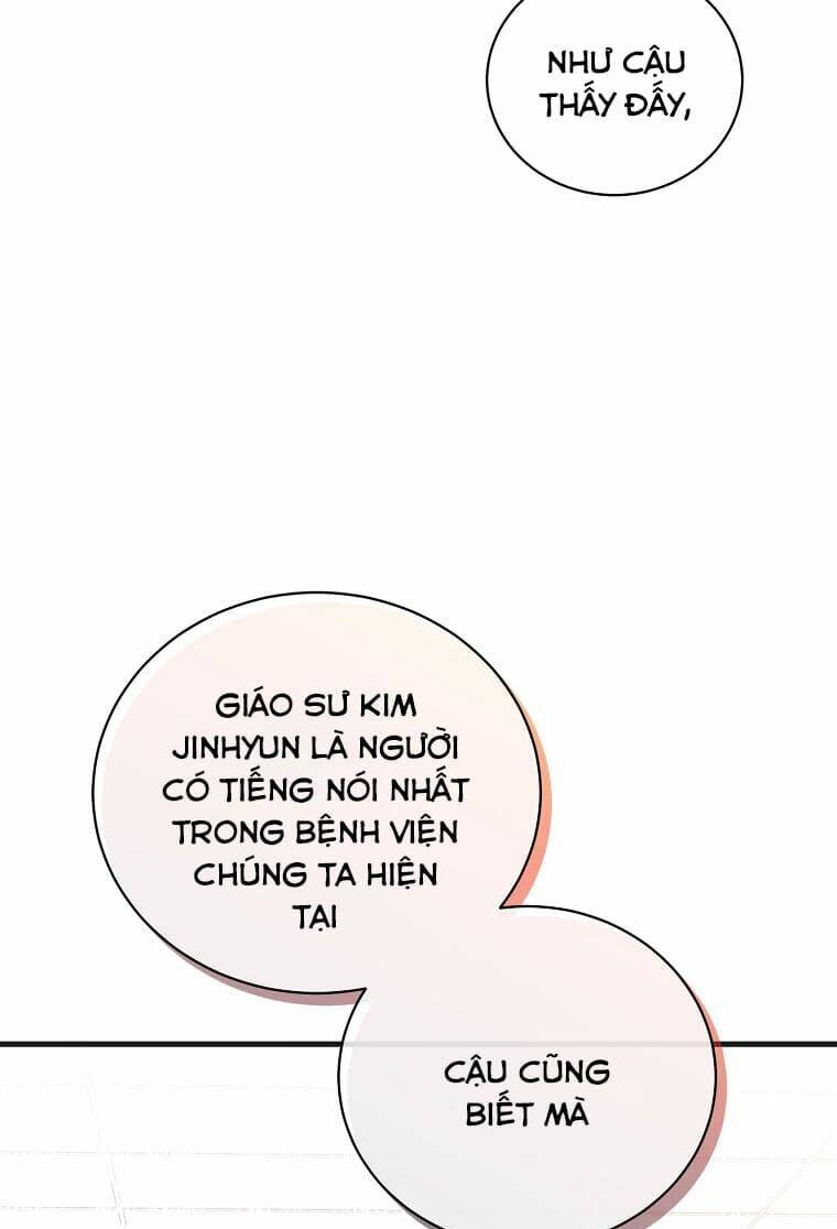 Bác Sĩ Trở Lại Chapter 132 - Next Chapter 133