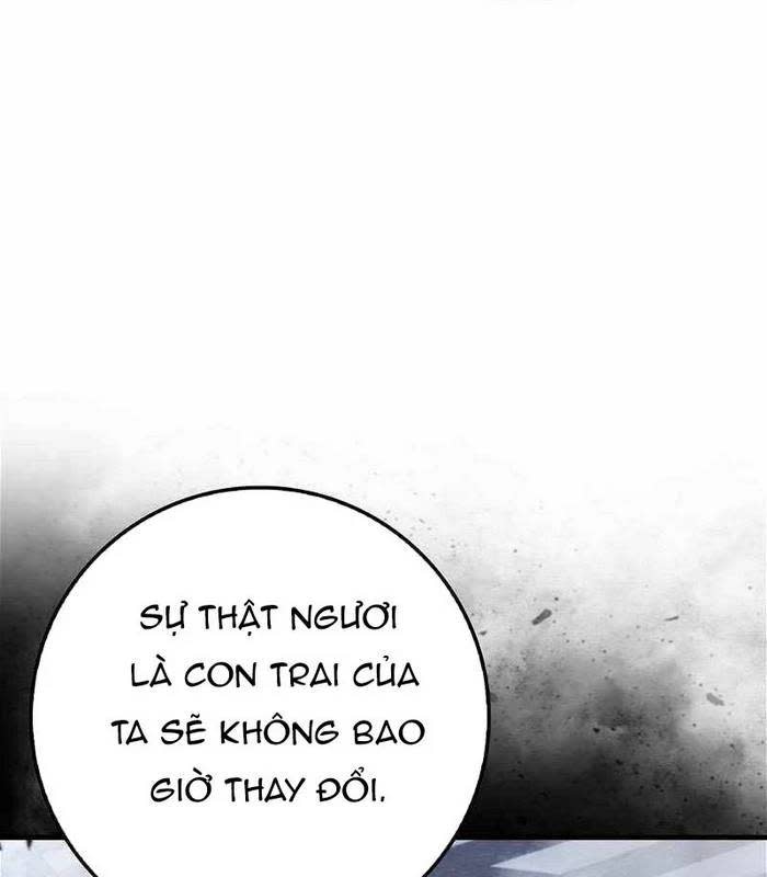 thiên tài võ thuật hồi quy Chapter 48 - Trang 2