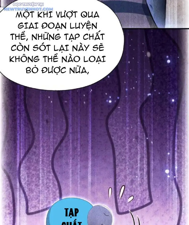 Ảo Ma! Ta Mở Lớp Huấn Luyện Nữ Đế! Chapter 50 - Next Chapter 51