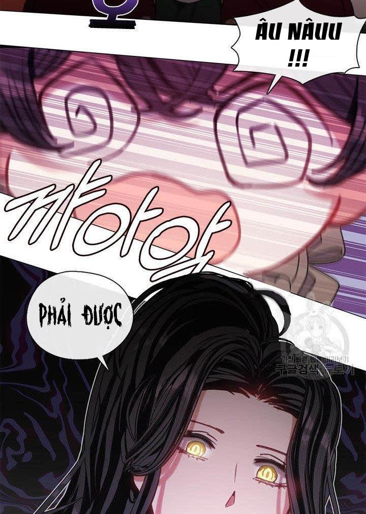 Gia Đình Phát Cuồng Vì Tôi Chap 9 - Next Chap 10