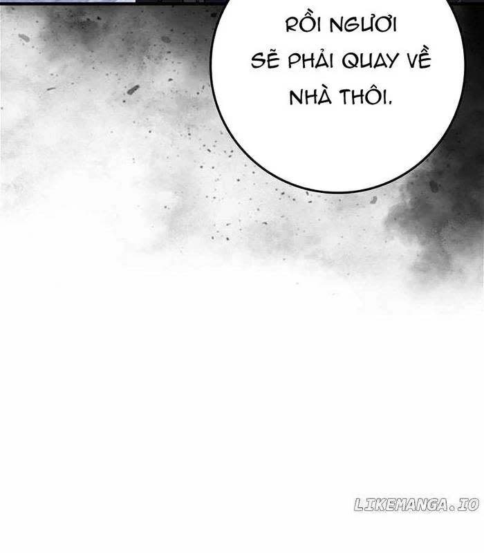 thiên tài võ thuật hồi quy Chapter 48 - Trang 2