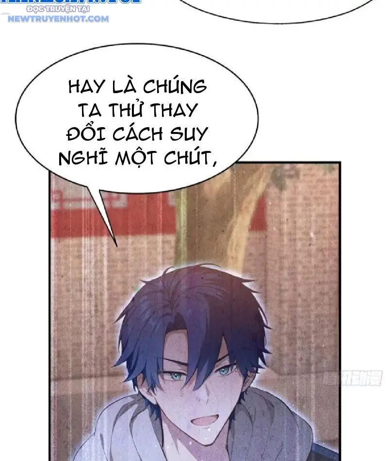 Ảo Ma! Ta Mở Lớp Huấn Luyện Nữ Đế! Chapter 50 - Next Chapter 51