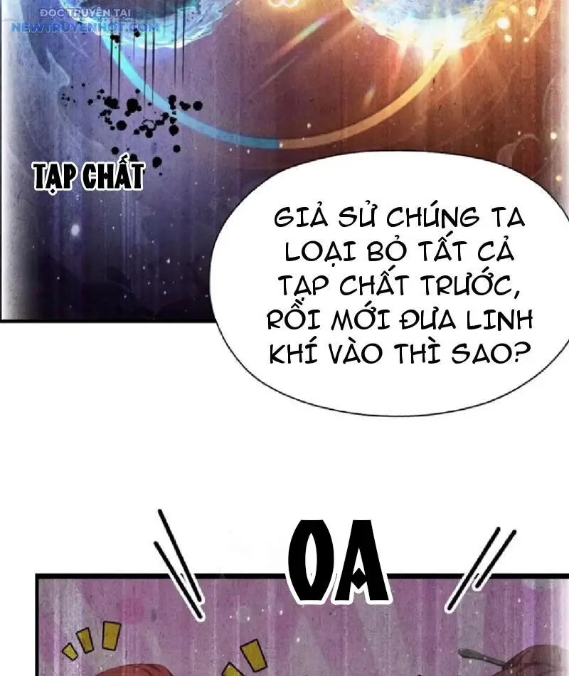 Ảo Ma! Ta Mở Lớp Huấn Luyện Nữ Đế! Chapter 50 - Next Chapter 51