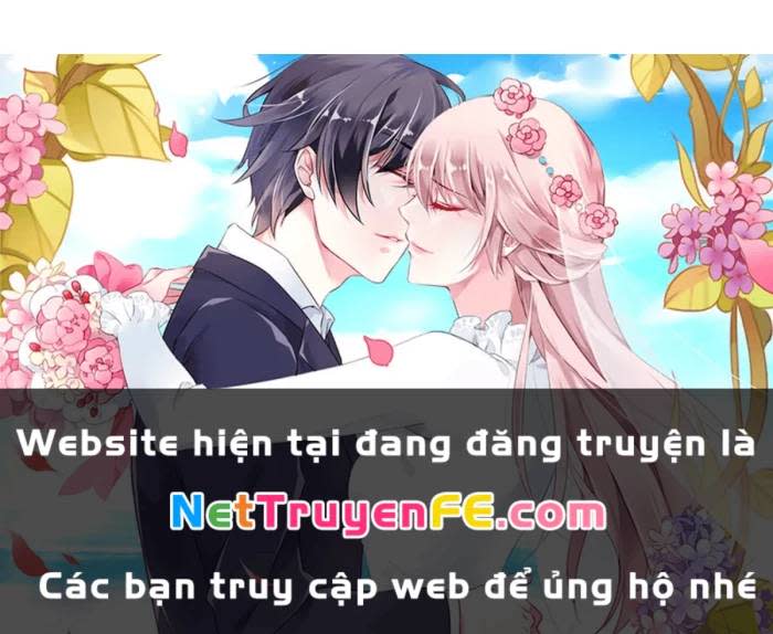 thiên tài võ thuật hồi quy Chapter 48 - Trang 2