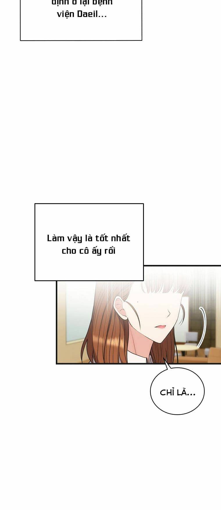 Bác Sĩ Trở Lại Chapter 132 - Next Chapter 133