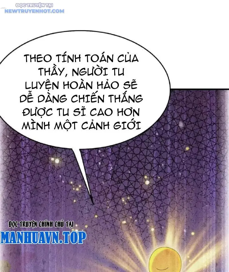 Ảo Ma! Ta Mở Lớp Huấn Luyện Nữ Đế! Chapter 50 - Next Chapter 51