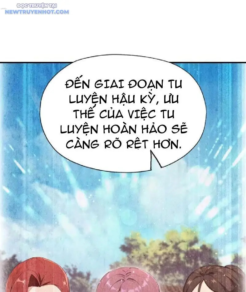 Ảo Ma! Ta Mở Lớp Huấn Luyện Nữ Đế! Chapter 50 - Next Chapter 51