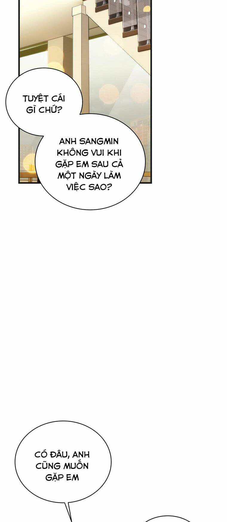 Bác Sĩ Trở Lại Chapter 132 - Next Chapter 133