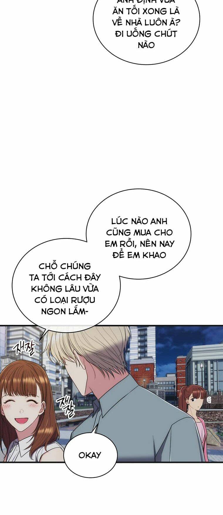 Bác Sĩ Trở Lại Chapter 132 - Next Chapter 133