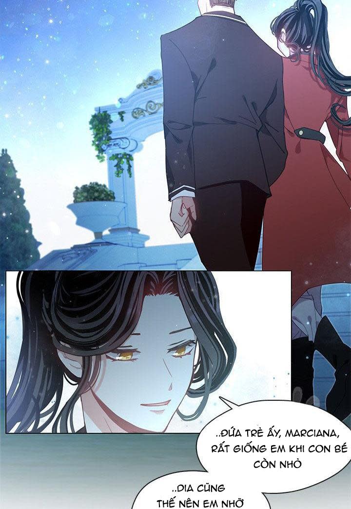 Gia Đình Phát Cuồng Vì Tôi Chap 7 - Next Chap 8