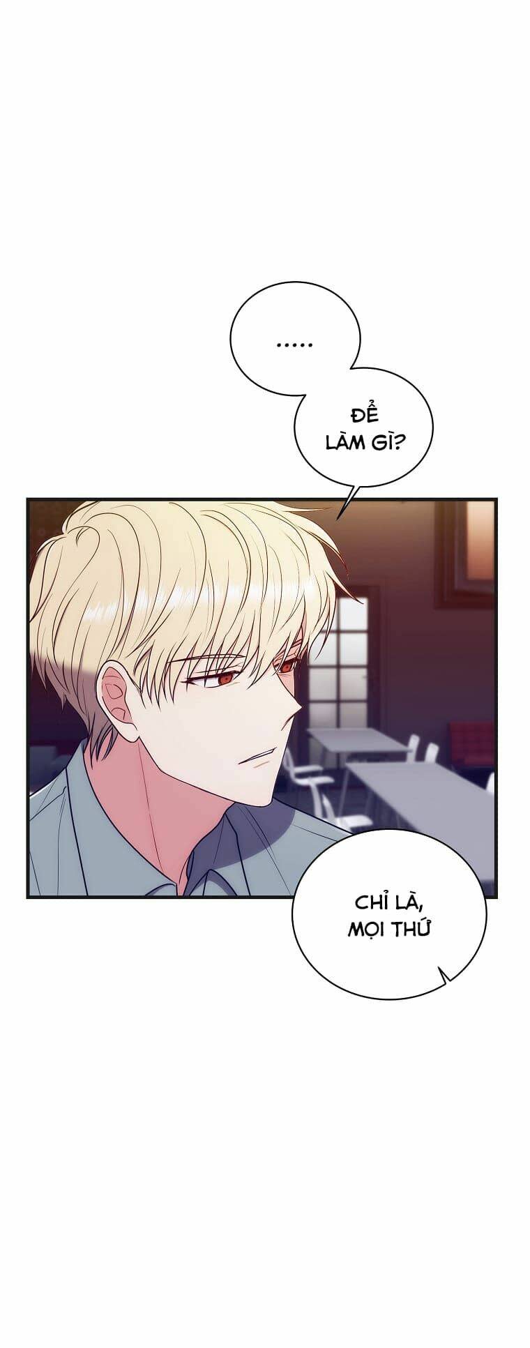 Bác Sĩ Trở Lại Chapter 132 - Next Chapter 133