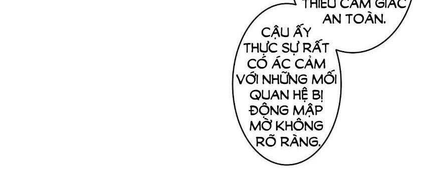 xin chào, bạn học thụ động chapter 51 - Next chapter 52