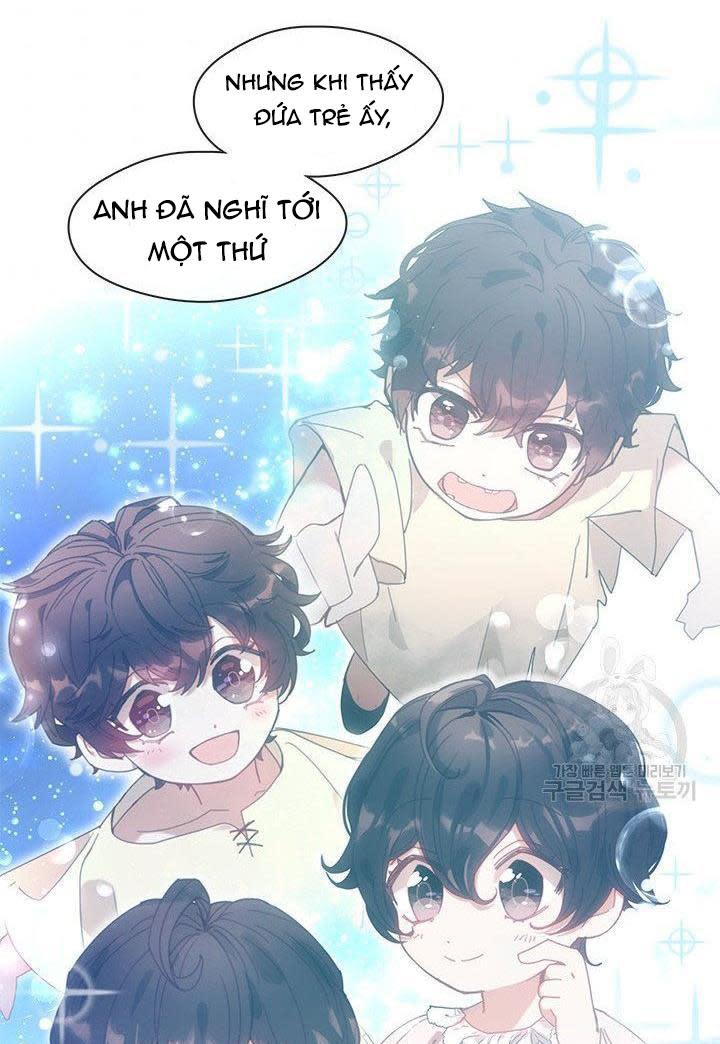 Gia Đình Phát Cuồng Vì Tôi Chap 7 - Next Chap 8