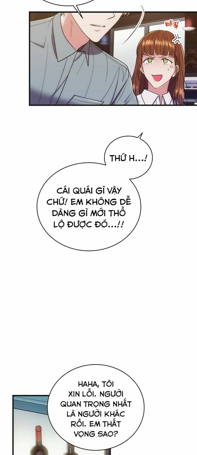 Bác Sĩ Trở Lại Chapter 132 - Next Chapter 133