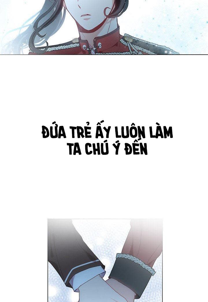 Gia Đình Phát Cuồng Vì Tôi Chap 7 - Next Chap 8