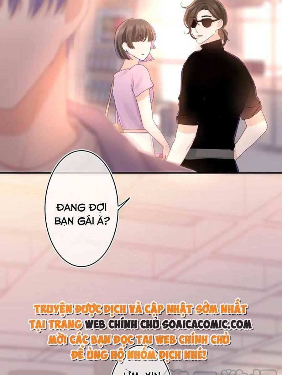 xin chào, bạn học thụ động chapter 73 - Next chapter 74