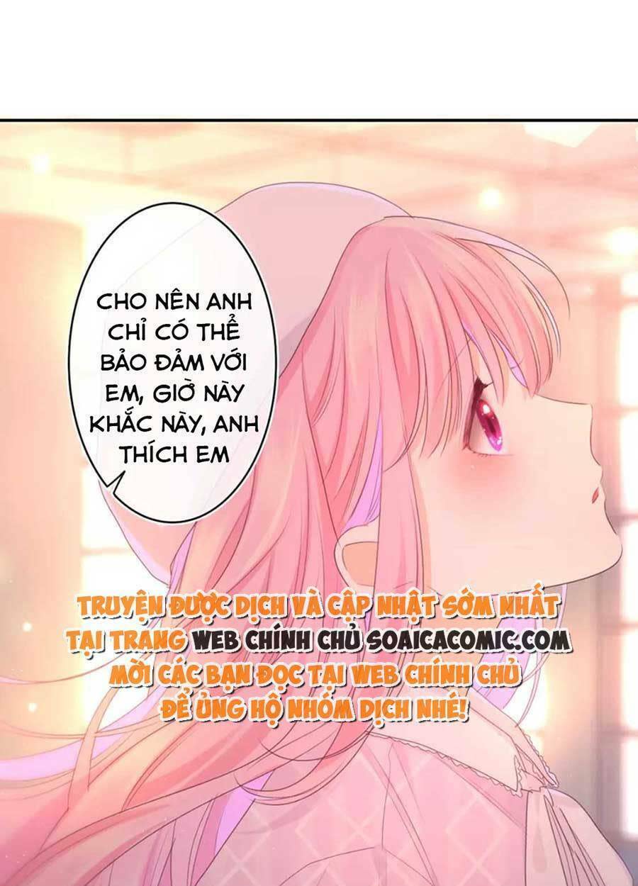 xin chào, bạn học thụ động chapter 73 - Next chapter 74