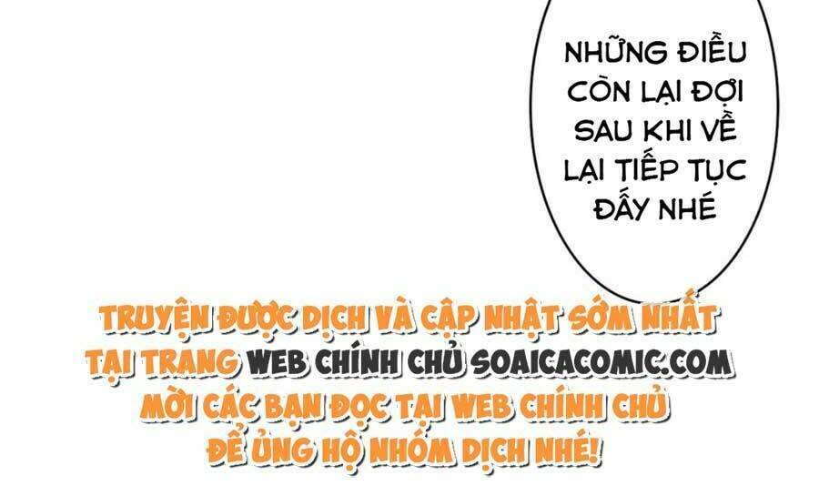 xin chào, bạn học thụ động chapter 73 - Next chapter 74