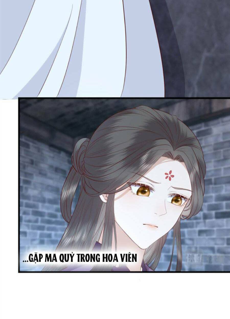 Nữ Phụ Không Thể Chọc Giận Chapter 36 - Trang 2