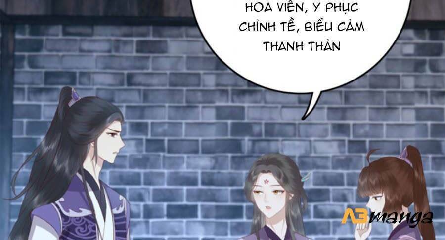 Nữ Phụ Không Thể Chọc Giận Chapter 36 - Trang 2