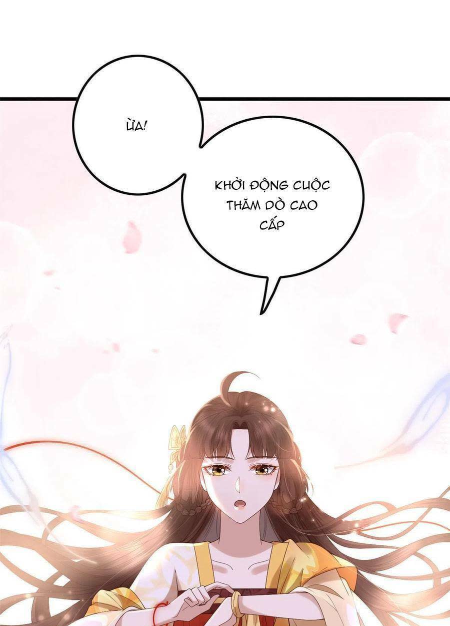 Nữ Phụ Không Thể Chọc Giận Chapter 61 - Trang 2