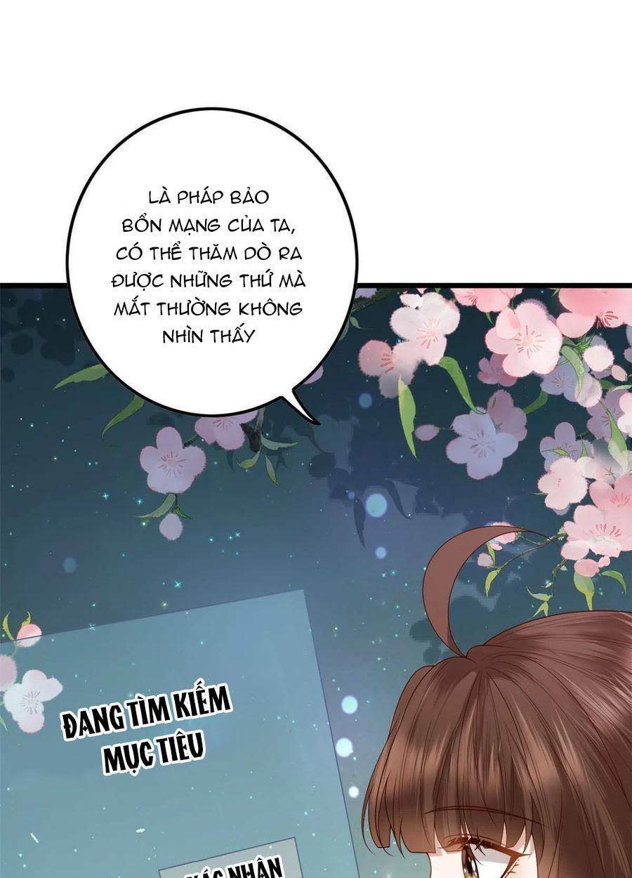 Nữ Phụ Không Thể Chọc Giận Chapter 61 - Trang 2