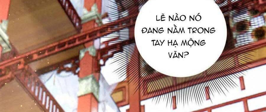 Nữ Phụ Không Thể Chọc Giận Chapter 91 - Trang 2