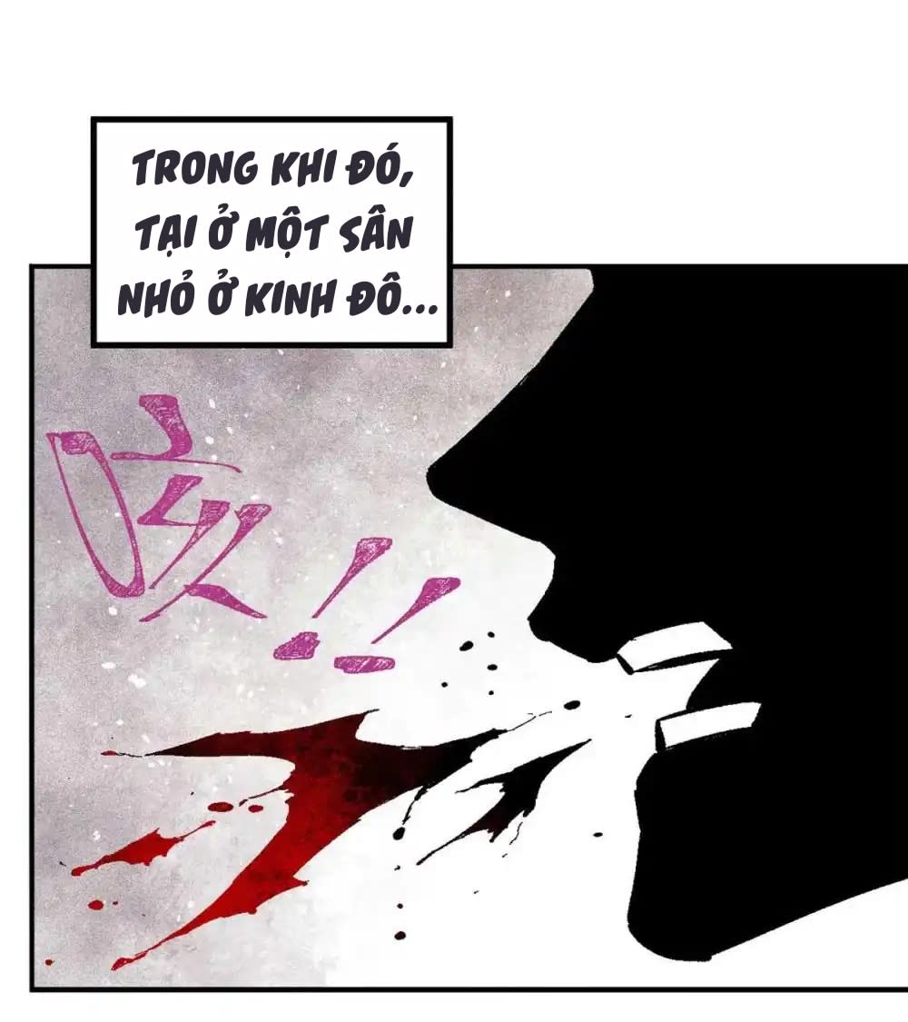 ngụy quân tử không sợ chết Chapter 86 - Next Chapter 87