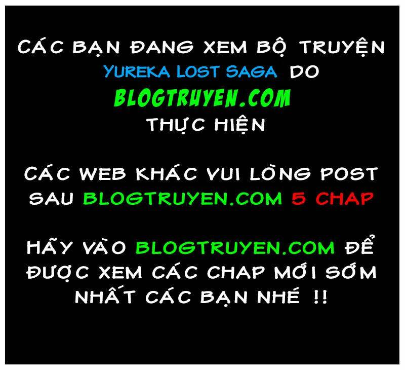 đại chiến bóng tối chương 23 - Next chương 24