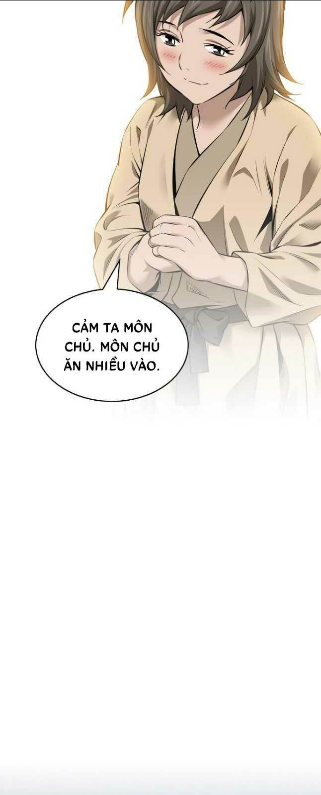 thiên hạ đệ nhất y lại môn chapter 41 - Next Chapter 41.1