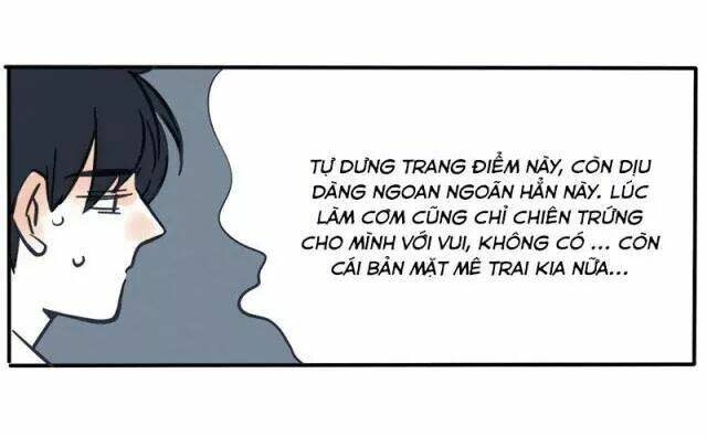 Mau Mang Anh Trai Tôi Đi Chapter 90 - Trang 2