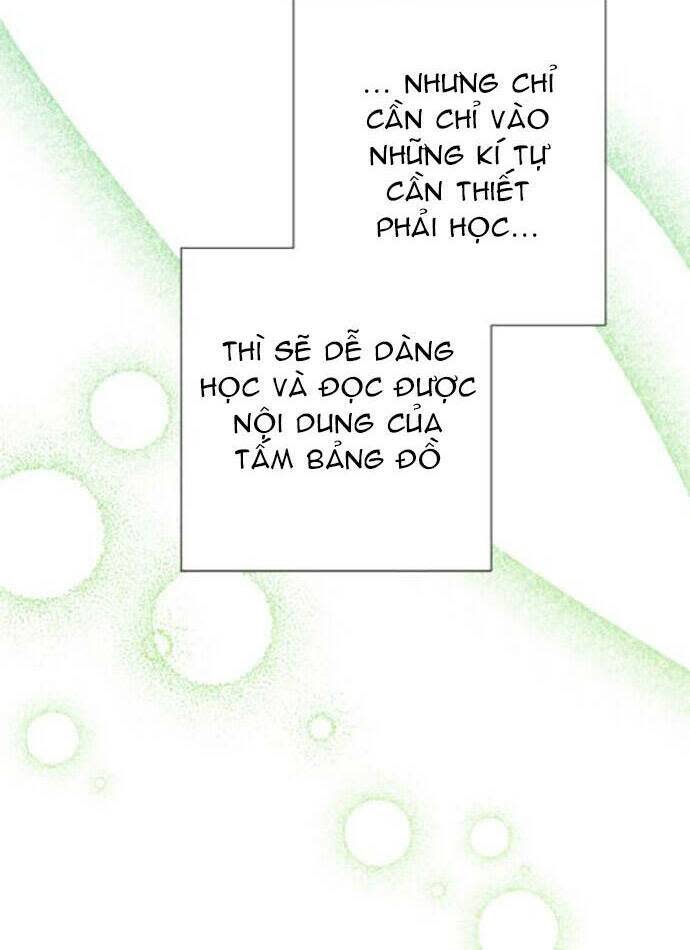 dàn trai đẹp chốn hậu cung chapter 75.1 - Trang 2